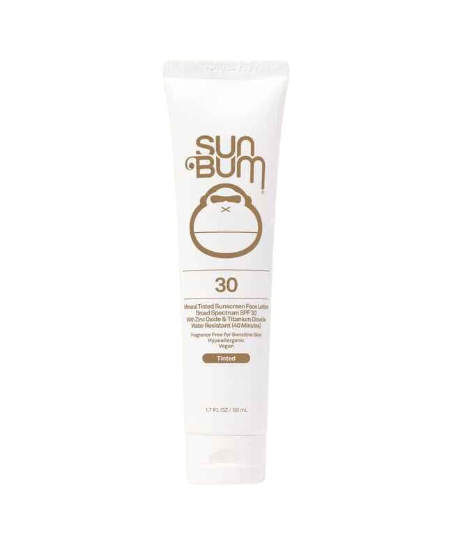 sun-bum-mineral-spf-30-tinted-sunscreen-face-lotion.