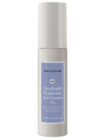 naturium-quadruple-hyaluronic-acid-serum-5.