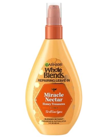 garnier-10-in-1-miracle-nectar-leave-in-treatment.