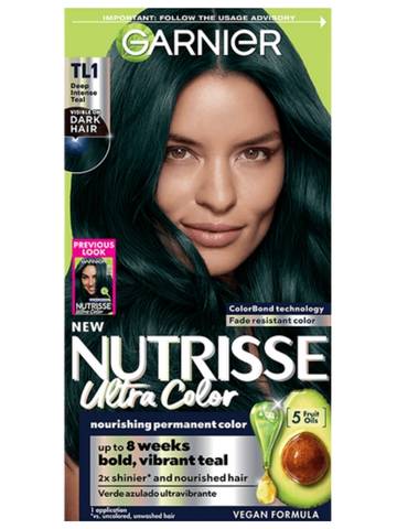 garnier-nutrisse-ultra-color-tl1-deep-intense-teal.