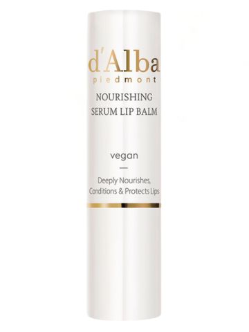 d-alba-white-truffle-nourishing-serum-lip-balm.