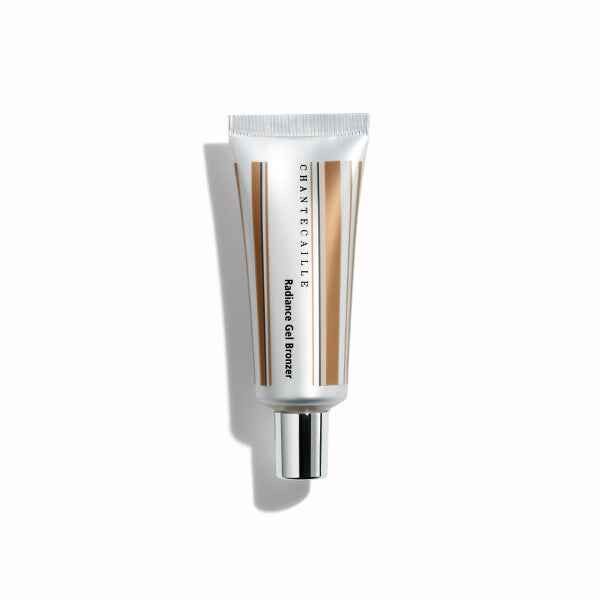 Chantecaille Radiance Gel Bronzer.
