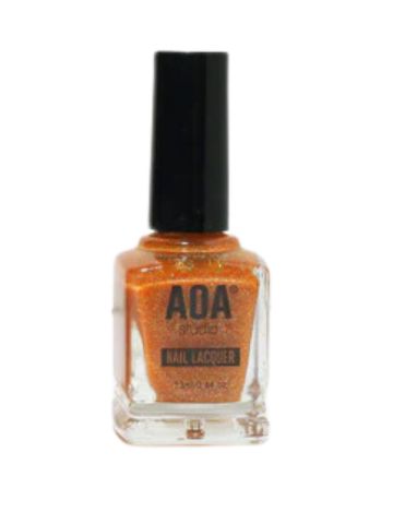 aoa-skin-aoa-studio-nail-polish-dark-shimmers (1).