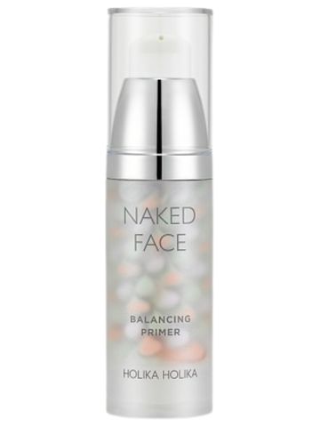 holika-holika-naked-face-balancing-primer.