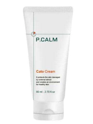p-calm-cato-cream.