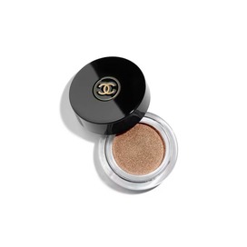 Chanel OMBRE PREMIERE UNDERTONE.