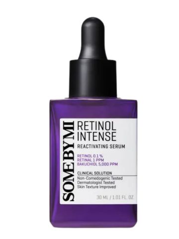 some-by-mi-retinol-intense-reactivating-serum.