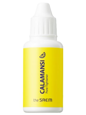 the-saem-calamansi-pore-tightener.