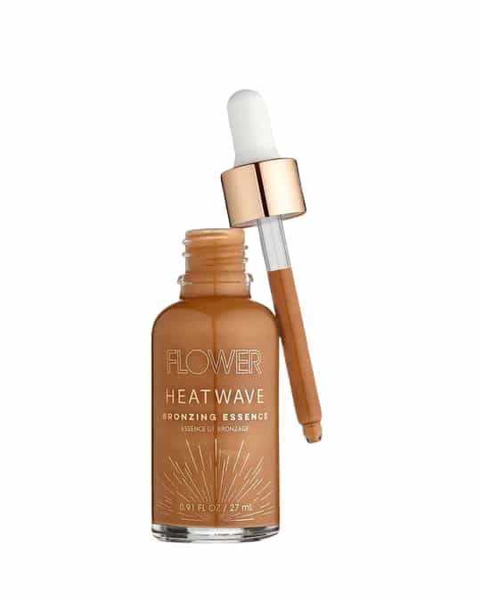 flower-beauty-by-drew-heatwave-bronzing-essence.