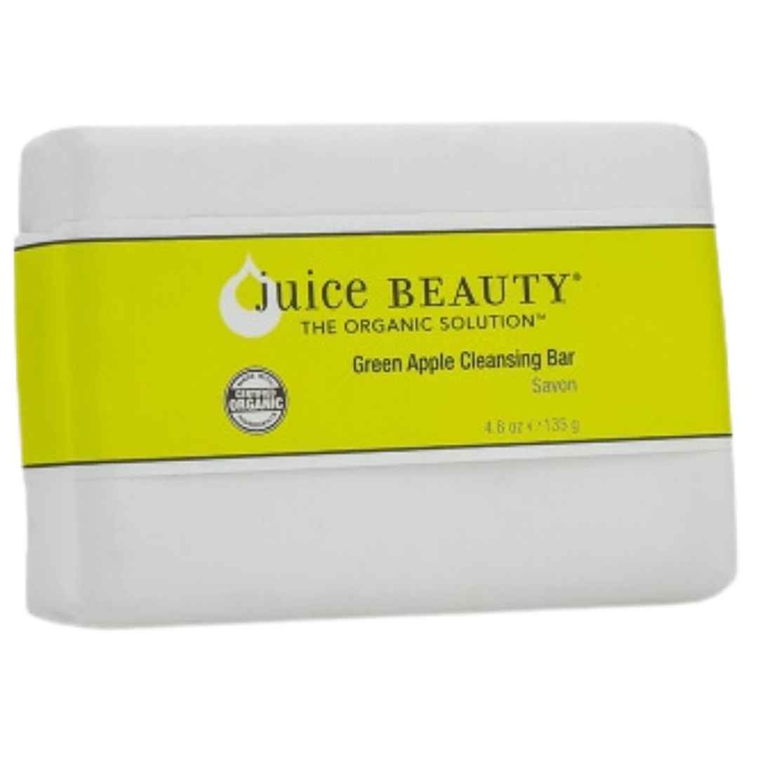 juice-beauty-green-apple-cleansing-bar.