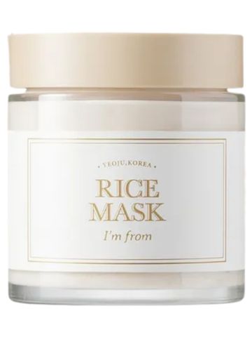 i-m-from-rice-mask.