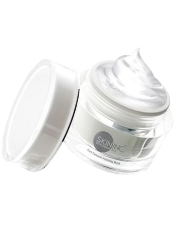 skin-inc-pure-deepsea-hydrating-overnight-mask.