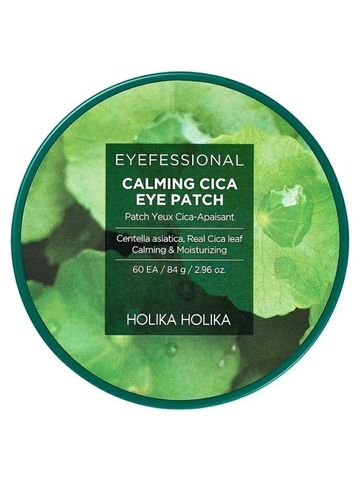 holika-holika-eyefessional-calming-cica-eye-patch.