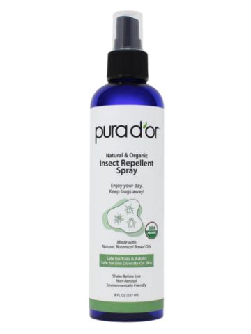 pura-d-or-natural-organic-insect-repellant-spray.