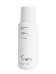 dr-loretta-micro-exfoliating-cleanser.