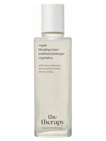 the-face-shop-the-therapy-vegan-blending-toner.