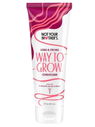 not-your-mother-s-conditioner.