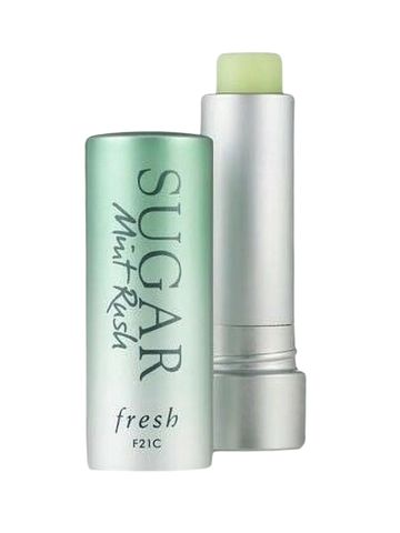 fresh-sugar-mint-rush-freshening-lip-treatment.