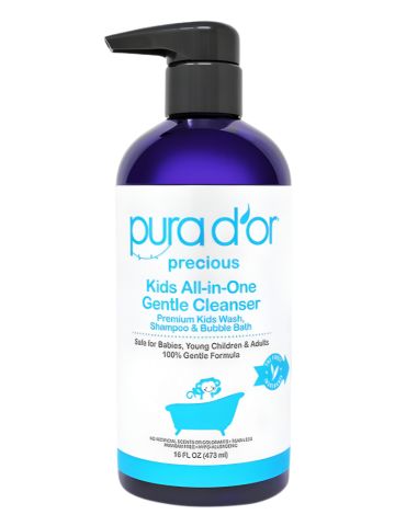 pura-d-or-kids-all-in-one-gentle-cleanser.