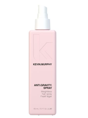 kevin-murphy-anti-gravity-spray.