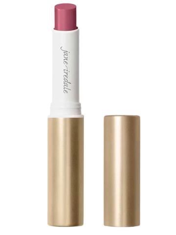 jane-iredale-color-luxe-hydrating-cream-lipstick.