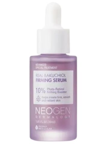 neogen-dermalogy-real-bakuchiol-firming-serum.