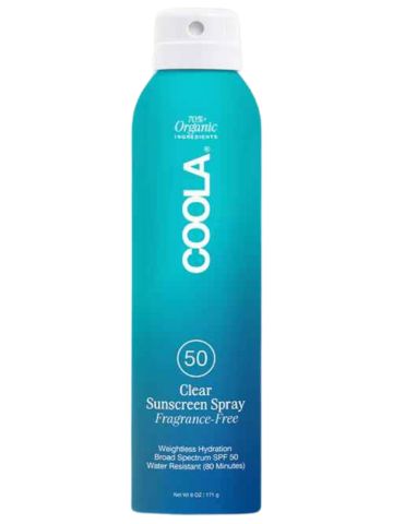 coola-clear-sunscreen-spray-spf-50-fragrance-free.