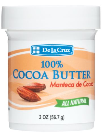 de-la-cruz-100-pure-and-natural-cocoa-butter.
