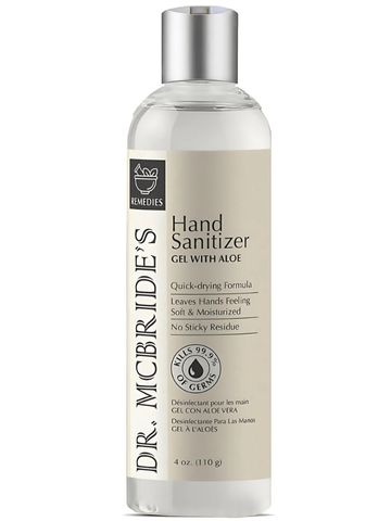 design-essentials-dr-mc-bride-s-hand-sanitizer-gel-with-aloe.
