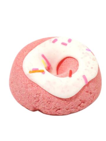 aoa-skin-aoa-donut-bath-bomb-glazed-heaven.