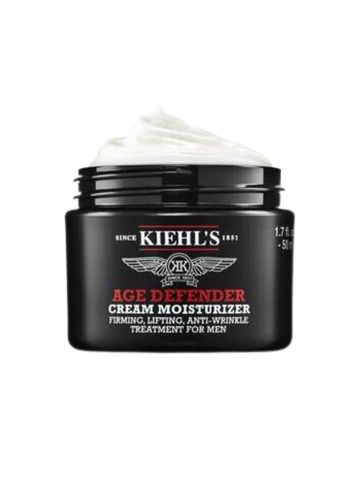 kiehl-s-age-defender-cream-moisturizer.