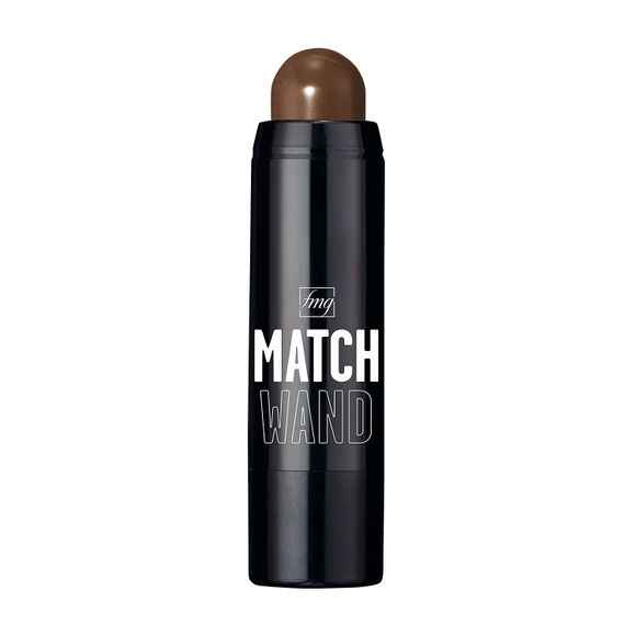 Avon fmg Match Wand Foundation Stick.