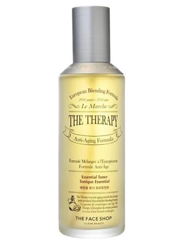 the-face-shop-the-therapy-essential-tonic-treatment.