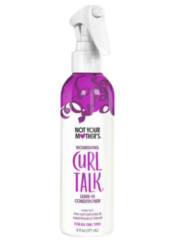 not-your-mother-s-leave-in-conditioner.