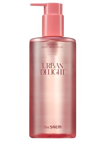 the-saem-urban-delight-body-shower-gel-blossom.