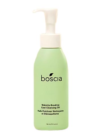 boscia-make-up-break-up-cool-cleansing-oil.