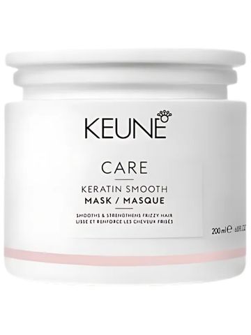 keune-care-keratin-smooth-mask.