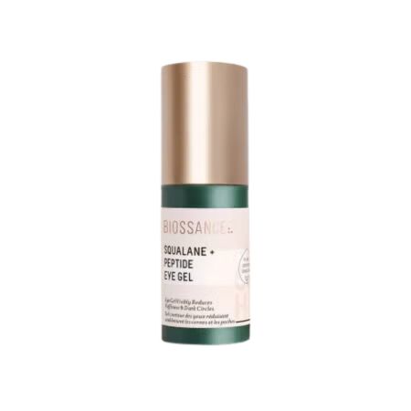 biossance-squalane-peptide-eye-gel.