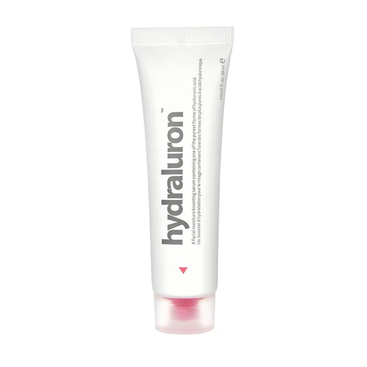 indeed-labs-hydraluron-moisture-serum.