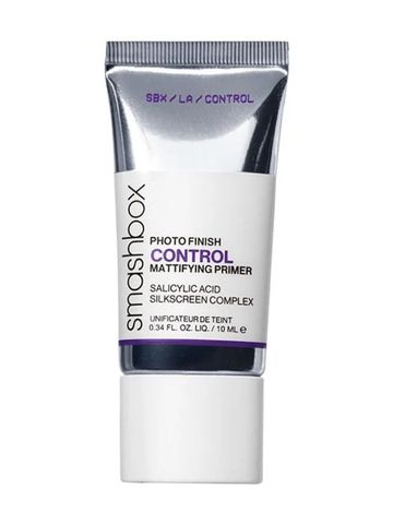 smashbox-photo-finish-control-mattifying-primer-with-salicylic-acid.