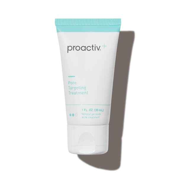Proactiv Proactiv Pore Targeting Treatment.
