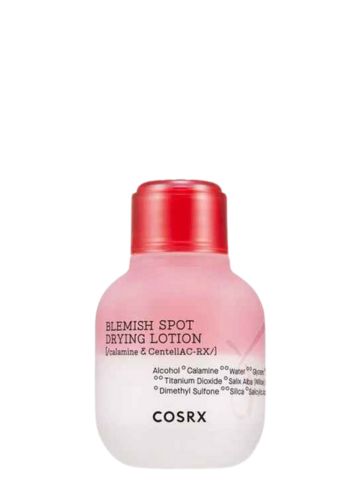 cosrx-ac-collection-blemish-spot-drying-lotion.