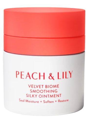 peach-lily-velvet-biome-smoothing-silky-ointment.