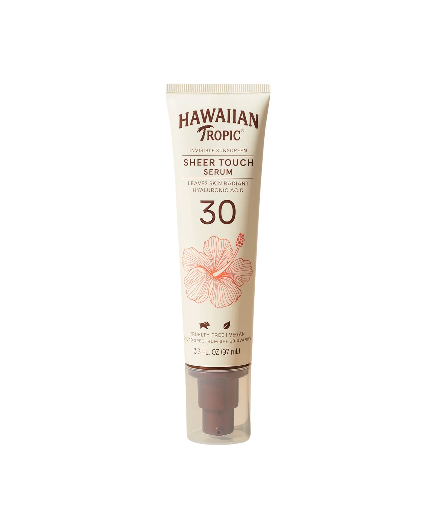 hawaiian-tropic-sheer-touch-sunscreen-body-serum-spf-30.
