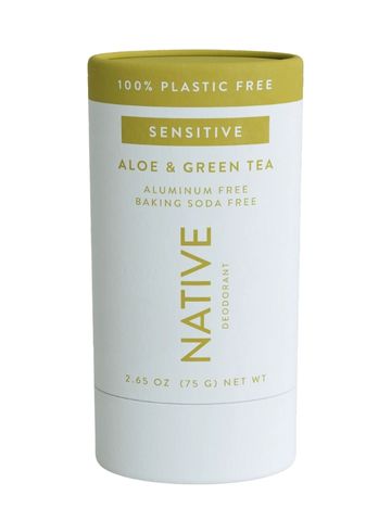 native-aloe-green-tea-sensitive-plastic-free-deodorant.