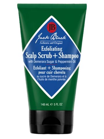 jack-black-exfoliating-scalp-scrub-shampoo.