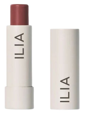 ilia-balmy-tint-hydrating-lip-balm-Memoir.