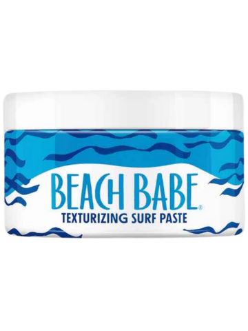 not-your-mother-s-surf-paste.