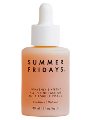 summer-fridays-heavenly-sixteen-all-in-one-face-oil.