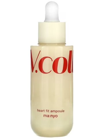 ma-nyo-v-collagen-heart-fit-ampoule.